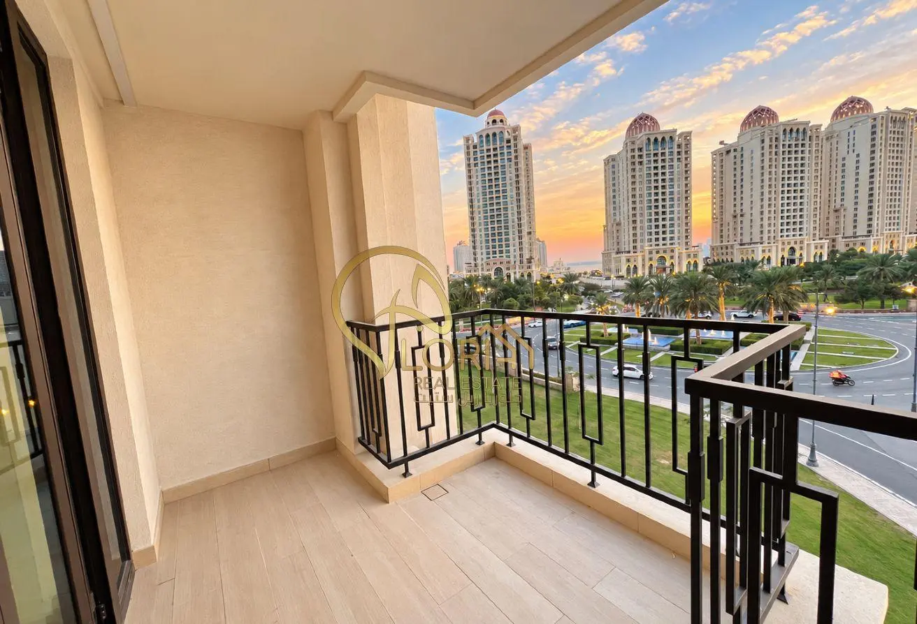 63644268 - Property Main Image