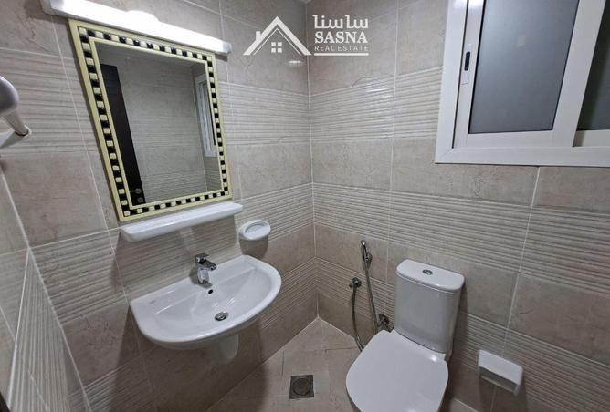 58202414 - Property Image 3