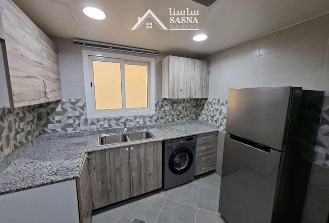 58202414 - Property Image 2