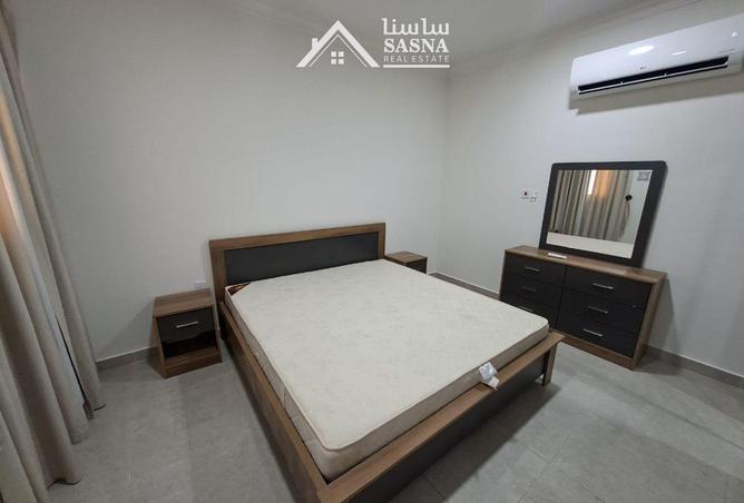 58202414 - Property Image 2