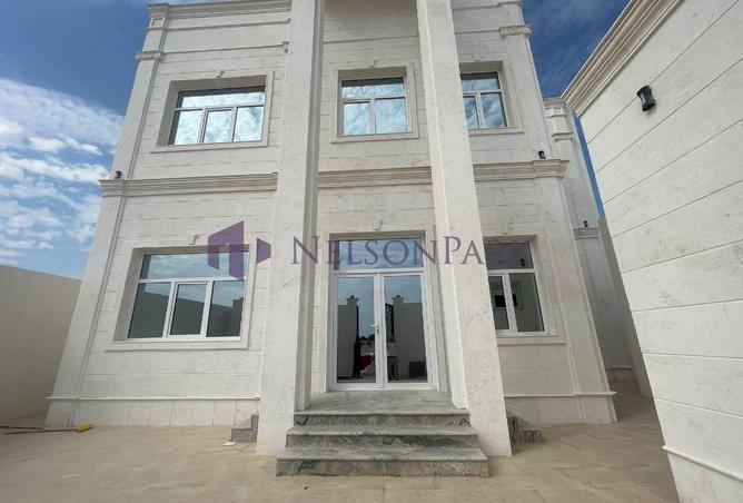 53571433 - الصورة الرئيسية للعقار