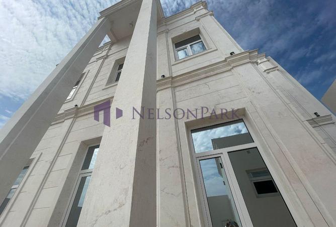 53571433 - صورة العقار 2