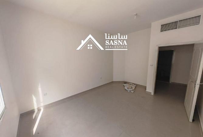 1015642 - Property Image 2