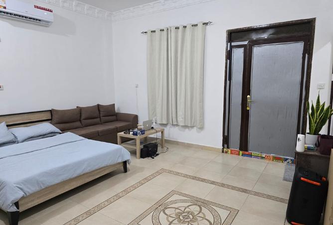 1001320 - صورة العقار 3