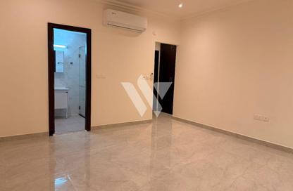 Apartment - 2 Bedrooms - 3 Bathrooms for rent in Al Nasr Street - Al Nasr - Doha Apartment - 2 Bedrooms - 3 Bathrooms for rent in Al Nasr Street - Al Nasr - Doha