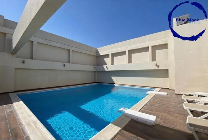 990802 - الصورة الرئيسية للعقار