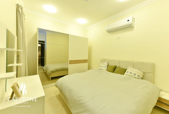 51238143 - صورة العقار 2