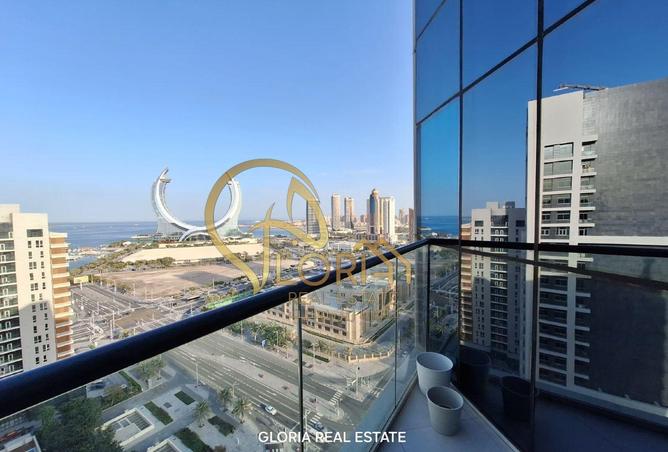 52179508 - Property Main Image