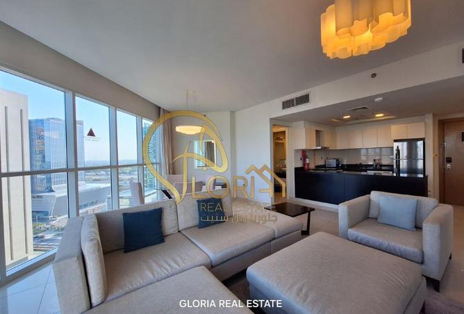 52179508 - Property Image 3