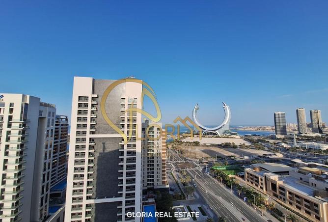 52179508 - Property Image 2