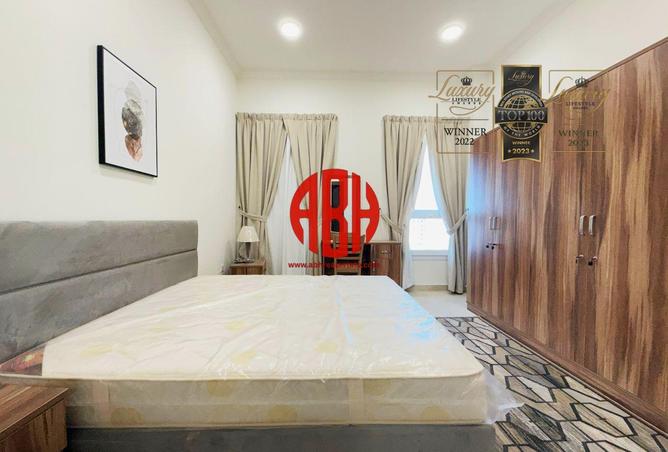 1015412 - Property Image 2