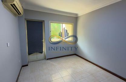 Apartment - 2 - 1 for rent in Fereej Bin Mahmoud South - Fereej Bin Mahmoud - Doha