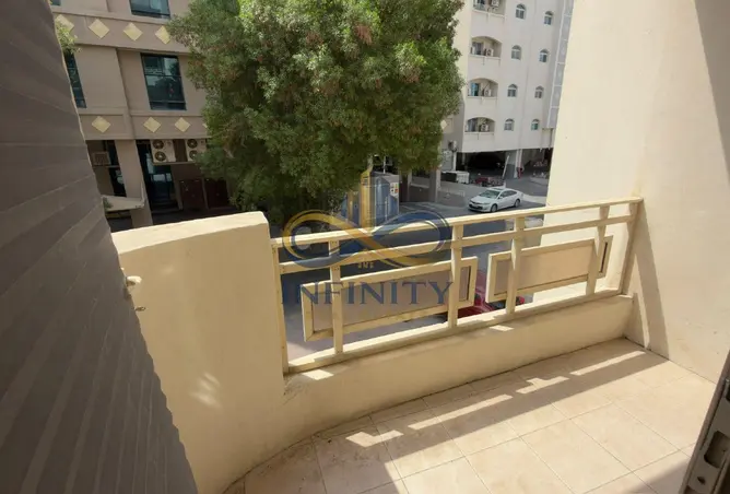 62801930 - Property Image 2