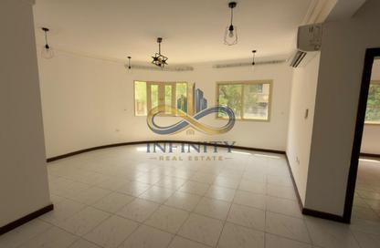 Apartment - 2 - 1 for rent in Fereej Bin Mahmoud South - Fereej Bin Mahmoud - Doha