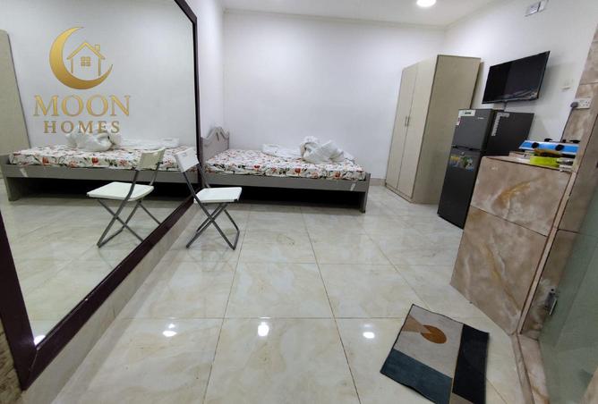 59553455 - Property Main Image