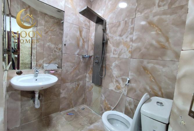 59553455 - Property Image 3