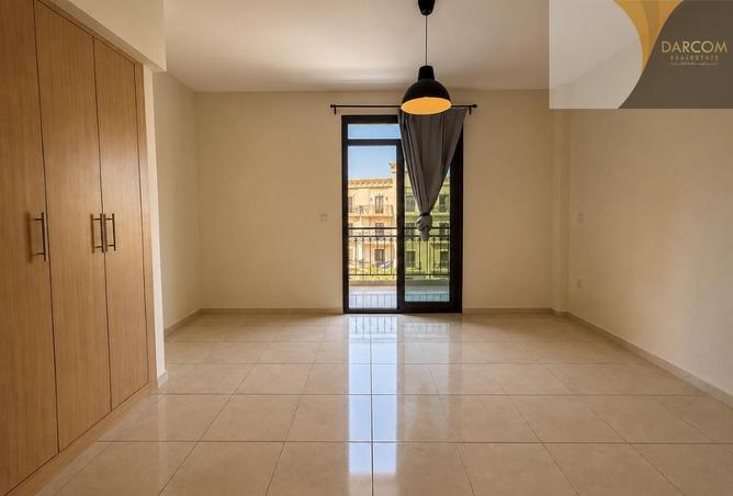 59663776 - Property Image 3