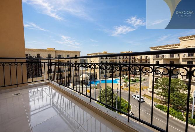 59663776 - Property Main Image