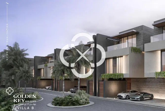 62240513 - Property Image 2
