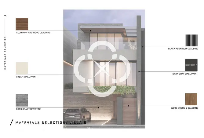 62240513 - Property Image 3