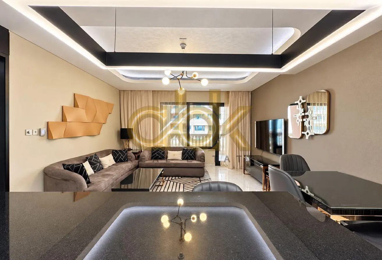 64274651 - Property Main Image