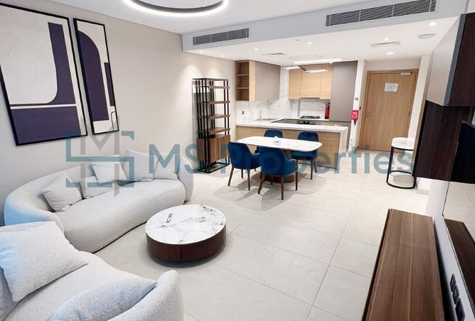 60892697 - Property Main Image
