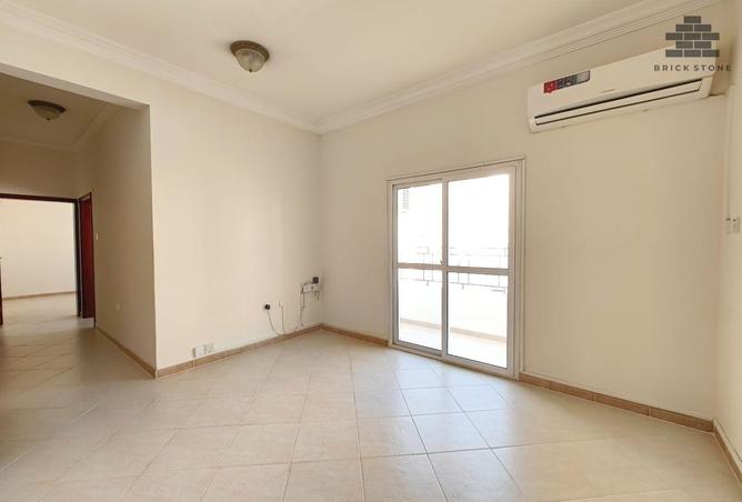 1010679 - Property Main Image