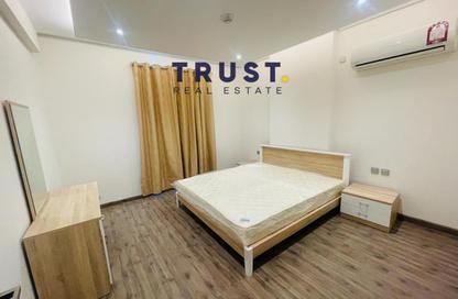 Apartment - 1 - 1 for rent in Old Airport Road - Old Airport Road - Doha