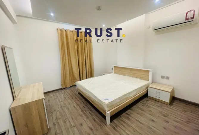 62749542 - Property Image 2