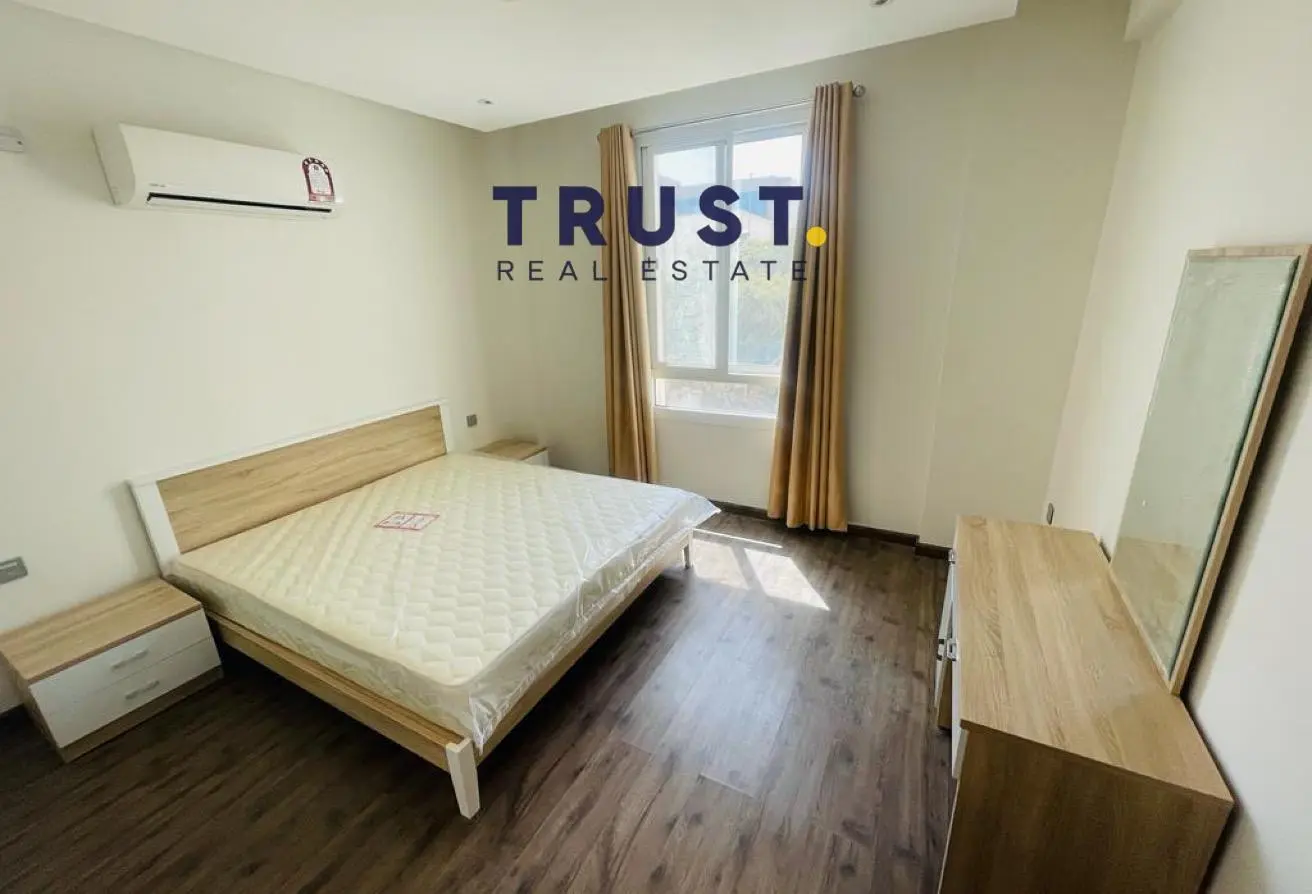 62749542 - Property Main Image