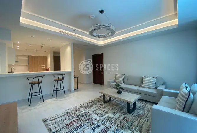 60391131 - Property Image 2