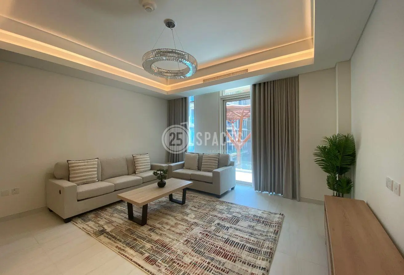 60391131 - Property Main Image