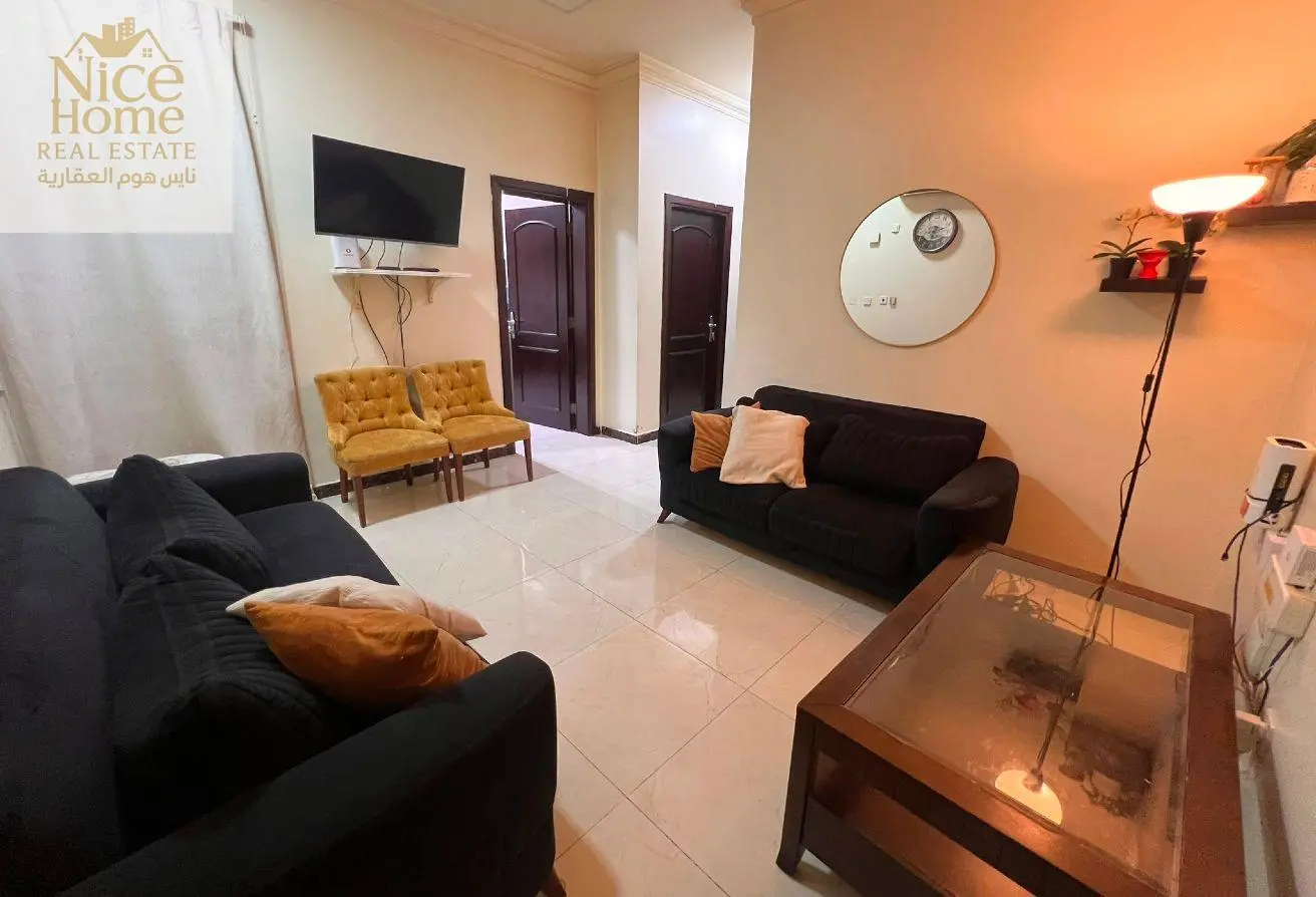 63251171 - Property Main Image