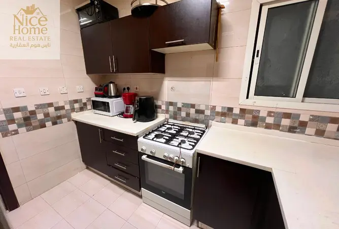 63251171 - Property Image 2