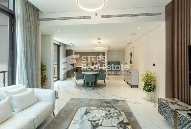 1016403 - الصورة الرئيسية للعقار