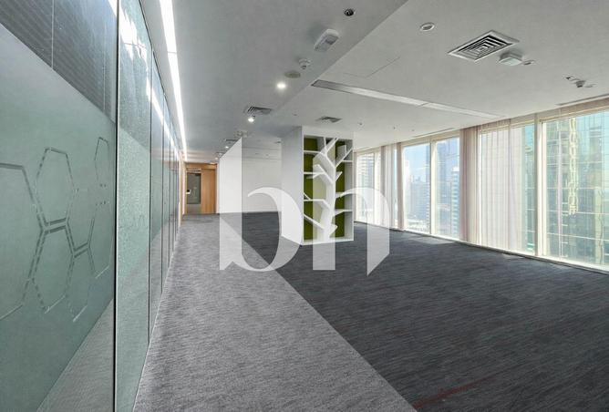 51236617 - Property Image 2