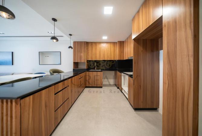 57832154 - Property Image 3