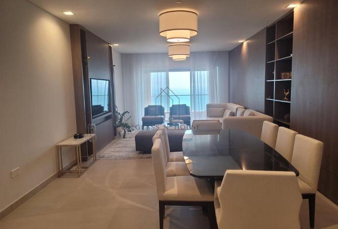 1026187 - Property Main Image