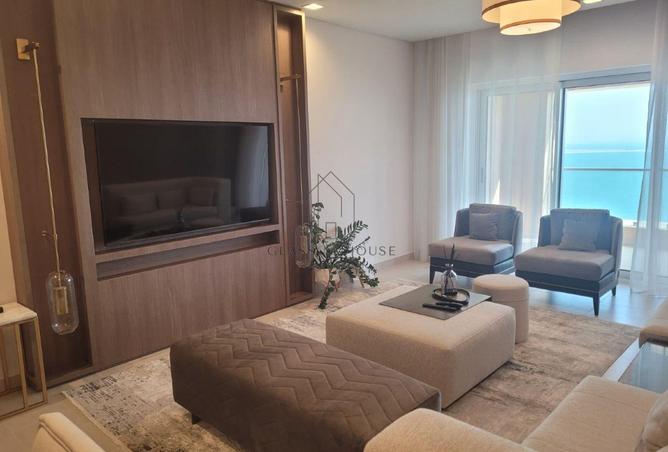 1026187 - Property Image 2