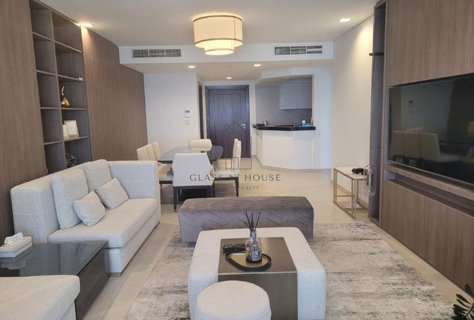 1026187 - Property Image 3