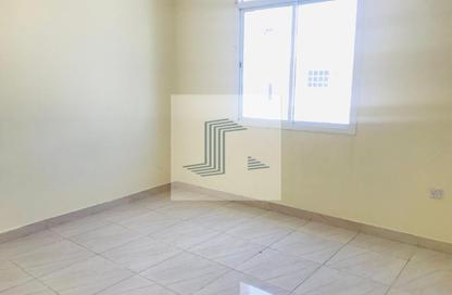 Whole Building - 7+ - 7+ for rent in Old Airport Road - Old Airport Road - Doha