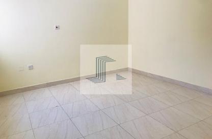 Whole Building - 7+ - 7+ for rent in Old Airport Road - Old Airport Road - Doha