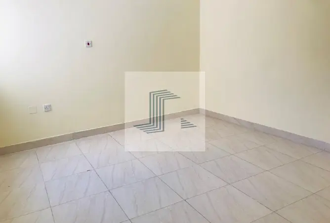 62805959 - Property Image 2