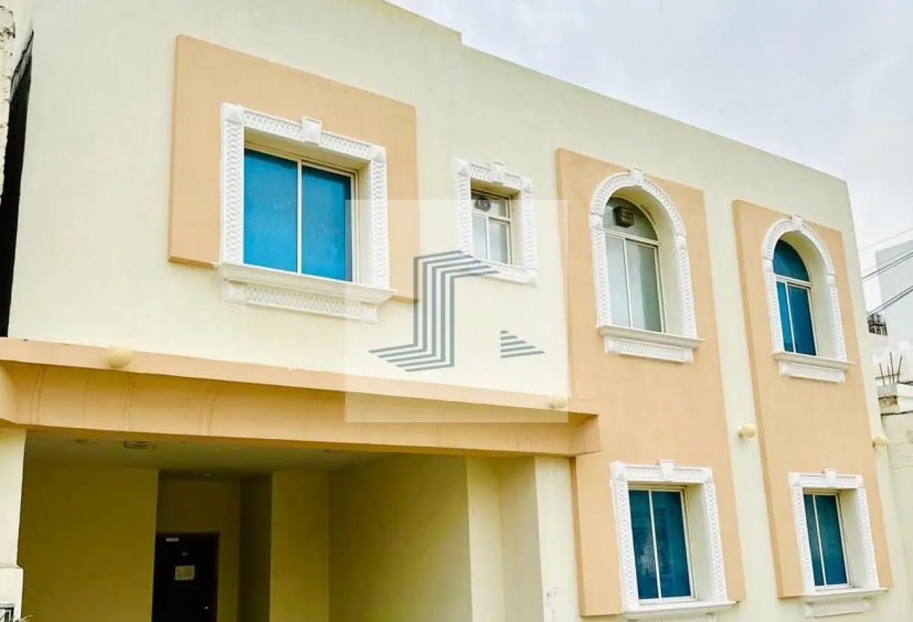 62805959 - Property Main Image