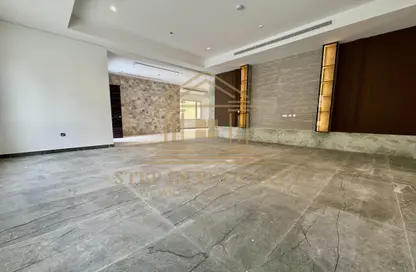 Compound - 7 Bedrooms - 7+ Bathrooms for rent in Al Ebb - Al Kheesa - Umm Salal Mohammed