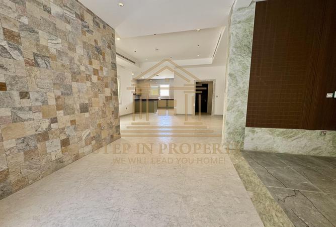 54246476 - Property Image 3