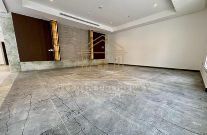 Compound - 7 Bedrooms - 7+ Bathrooms for rent in Al Ebb - Al Kheesa - Umm Salal Mohammed