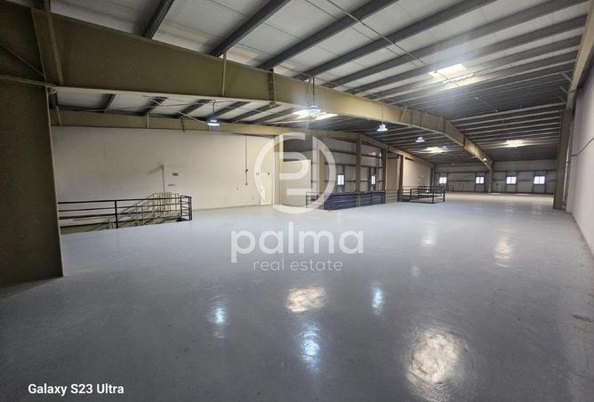60223304 - Property Image 2