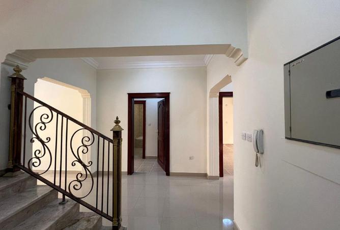 53618657 - الصورة الرئيسية للعقار