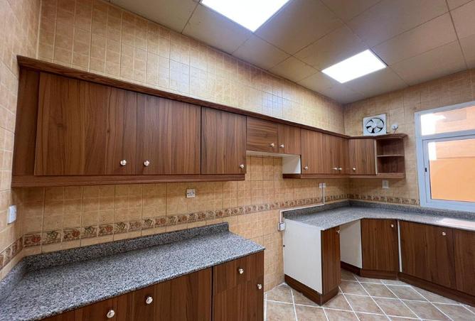 53618657 - صورة العقار 3